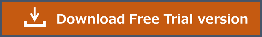 Excel Route Optimization(Free software)